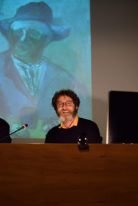 Conferenza all'Accademia di Belle arti di Venezia | La riscoperta di tre artisti nel panorama della cultura veneziana del secondo '900